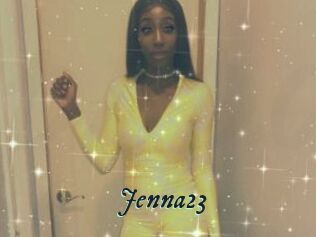Jenna23