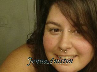 Jenna_Aniston