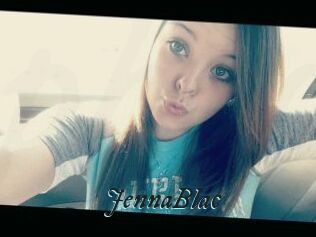 JennaBlac