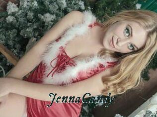 JennaCandy