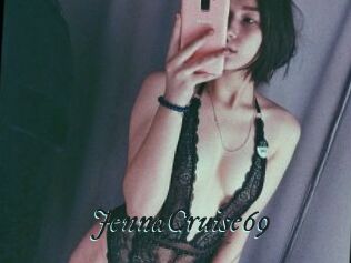 JennaCruise69