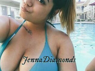 Jenna_Diamonds