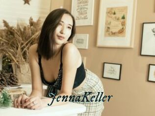 JennaKeller