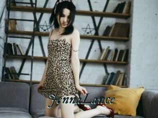 JennaLance