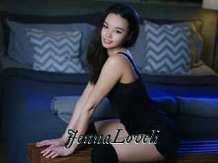 JennaLoveli