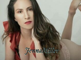 Jenna_Miller
