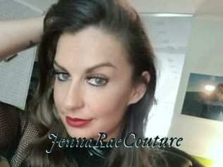 JennaRaeCouture