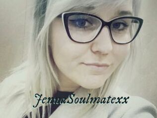JennaSoulmatexx