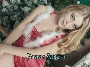 JennaSweety