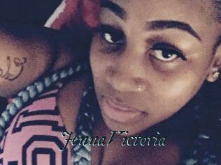 Jenna_Victoria