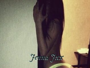 Jenna_Jxx