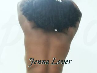 Jenna_Lover