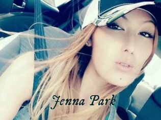 Jenna_Park