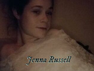 Jenna_Russell Pharaons Porn