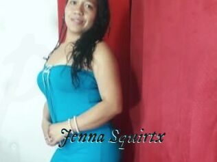 Jenna_Squirtx