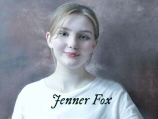 Jenner_Fox