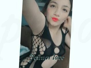 Jenner_love
