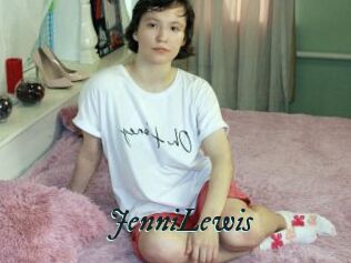 JenniLewis