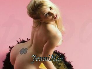 JenniMay