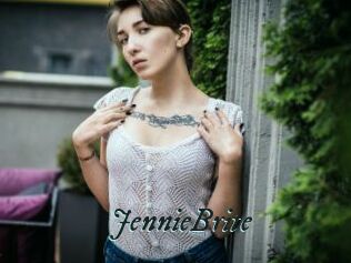 JennieBrite