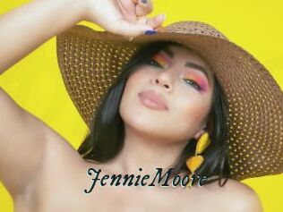 JennieMoore