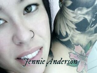 Jennie_Anderson