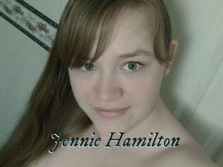 Jennie_Hamilton