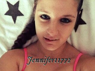 Jennifer11772 Pharaons Porn