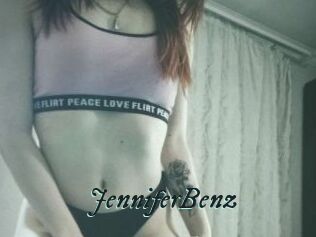 JenniferBenz