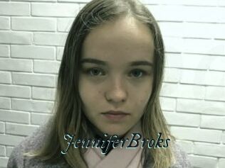 JenniferBroks