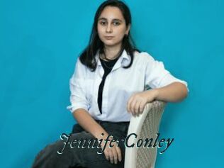 JenniferConley