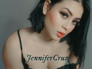 JenniferCruz Pharaons Porn
