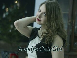 JenniferCuteGirl