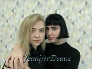 JenniferDonna