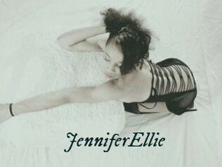 Jennifer_Ellie