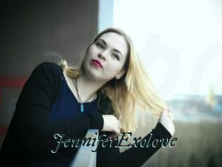 JenniferExolove