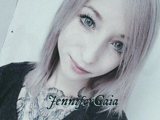 JenniferGaia