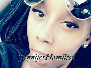 Jennifer_Hamilton Pharaons Porn