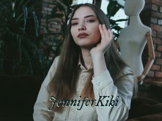 JenniferKiki