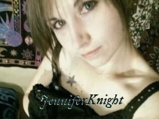 JenniferKnight