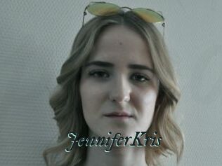 JenniferKris