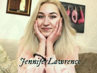 JenniferLawrence