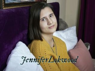 JenniferLokwood