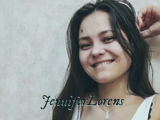 JenniferLorens
