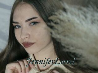 JenniferLorrel