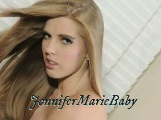 JenniferMarieBaby