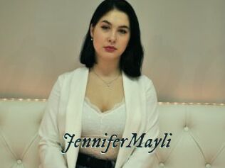 JenniferMayli