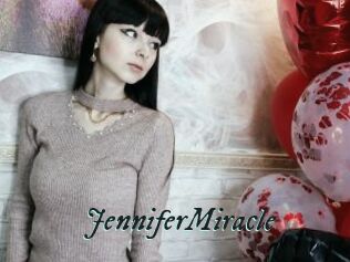 JenniferMiracle