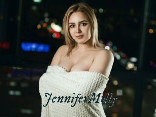 JenniferMolly