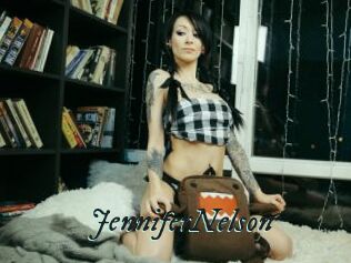 JenniferNelson